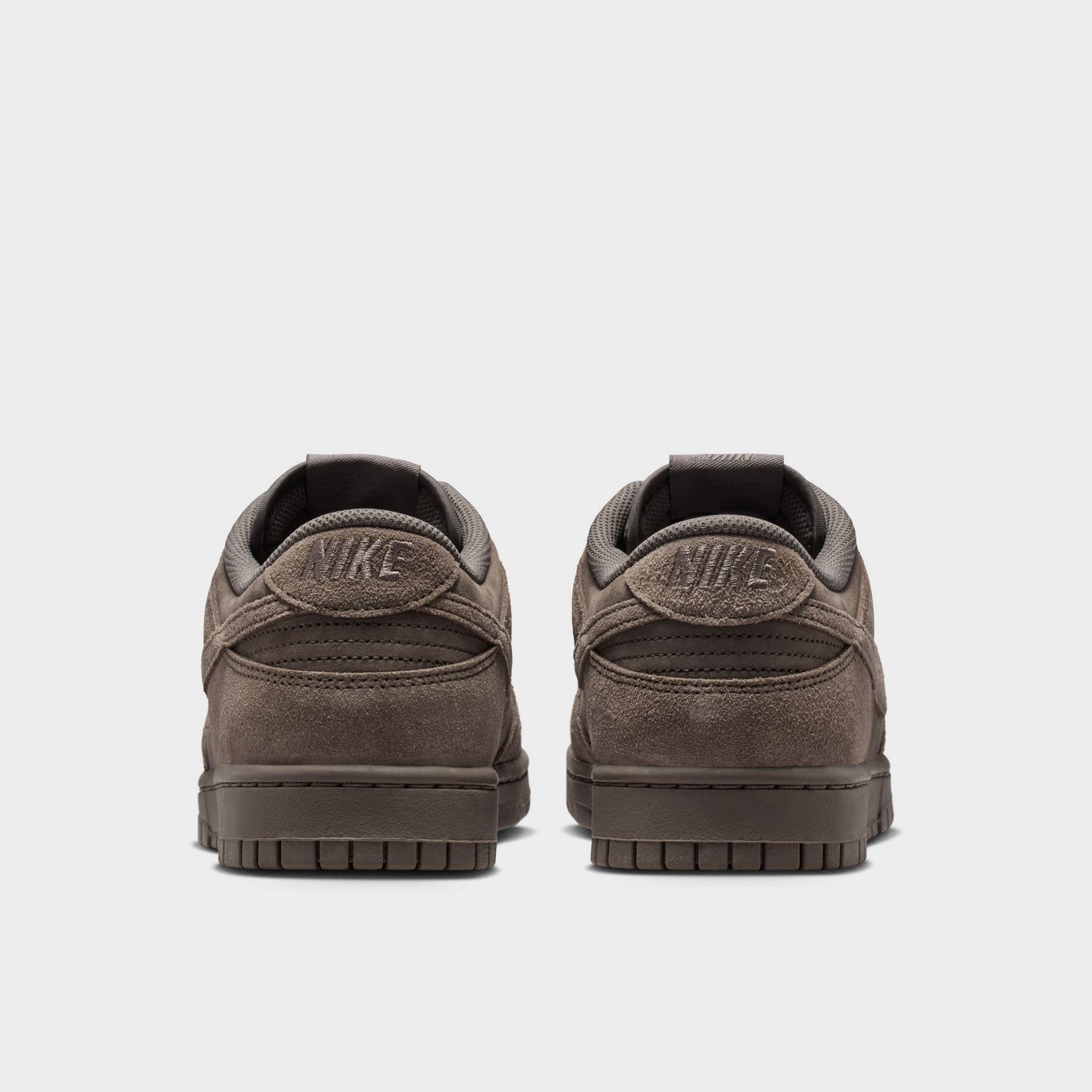 Nike Dunk Low SE Cave Stone / Cave – JD Sports