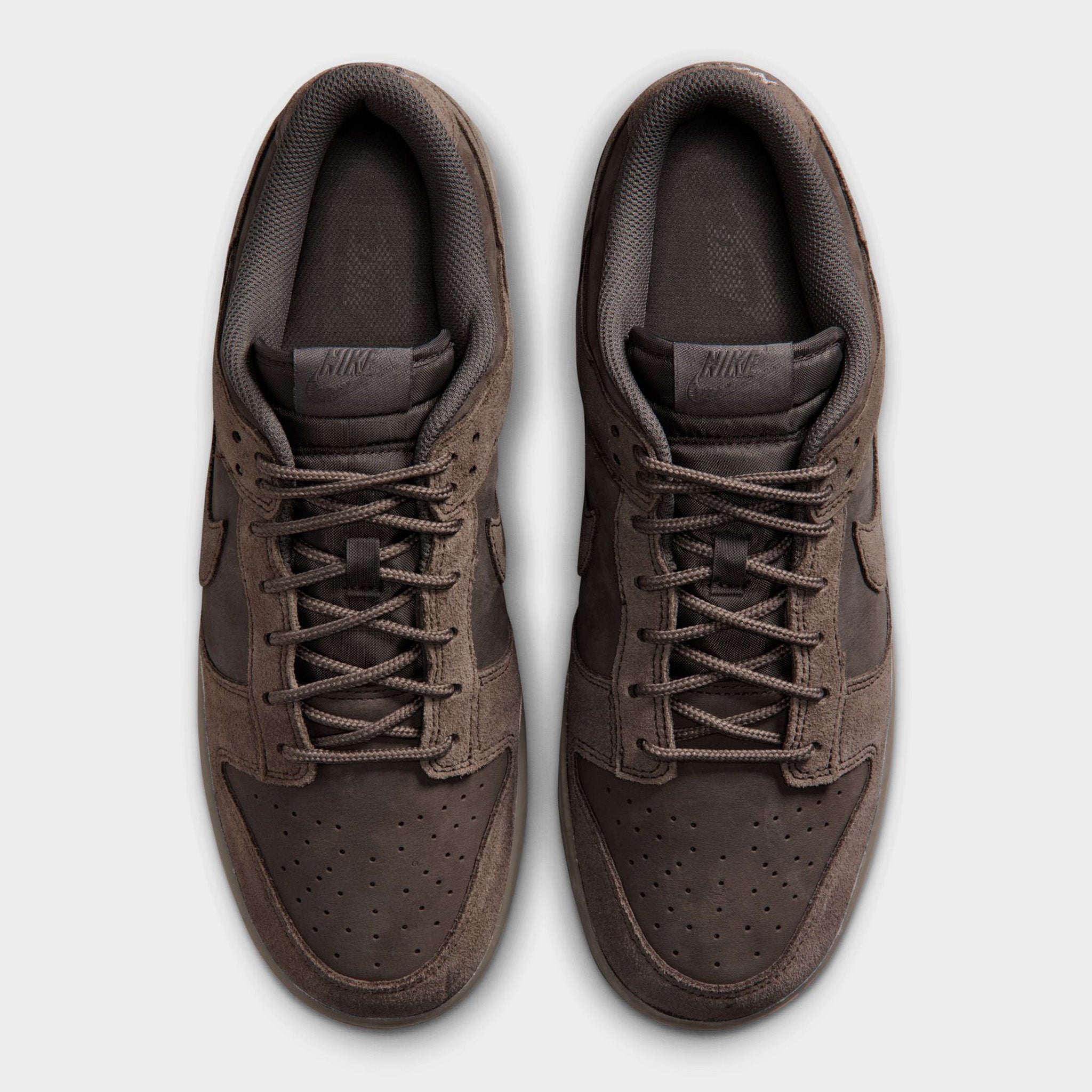 NIKE DUNK LOW SE 26.5㎝ Nike Dunk Low SE Cave Stone / Cave – JD Sports