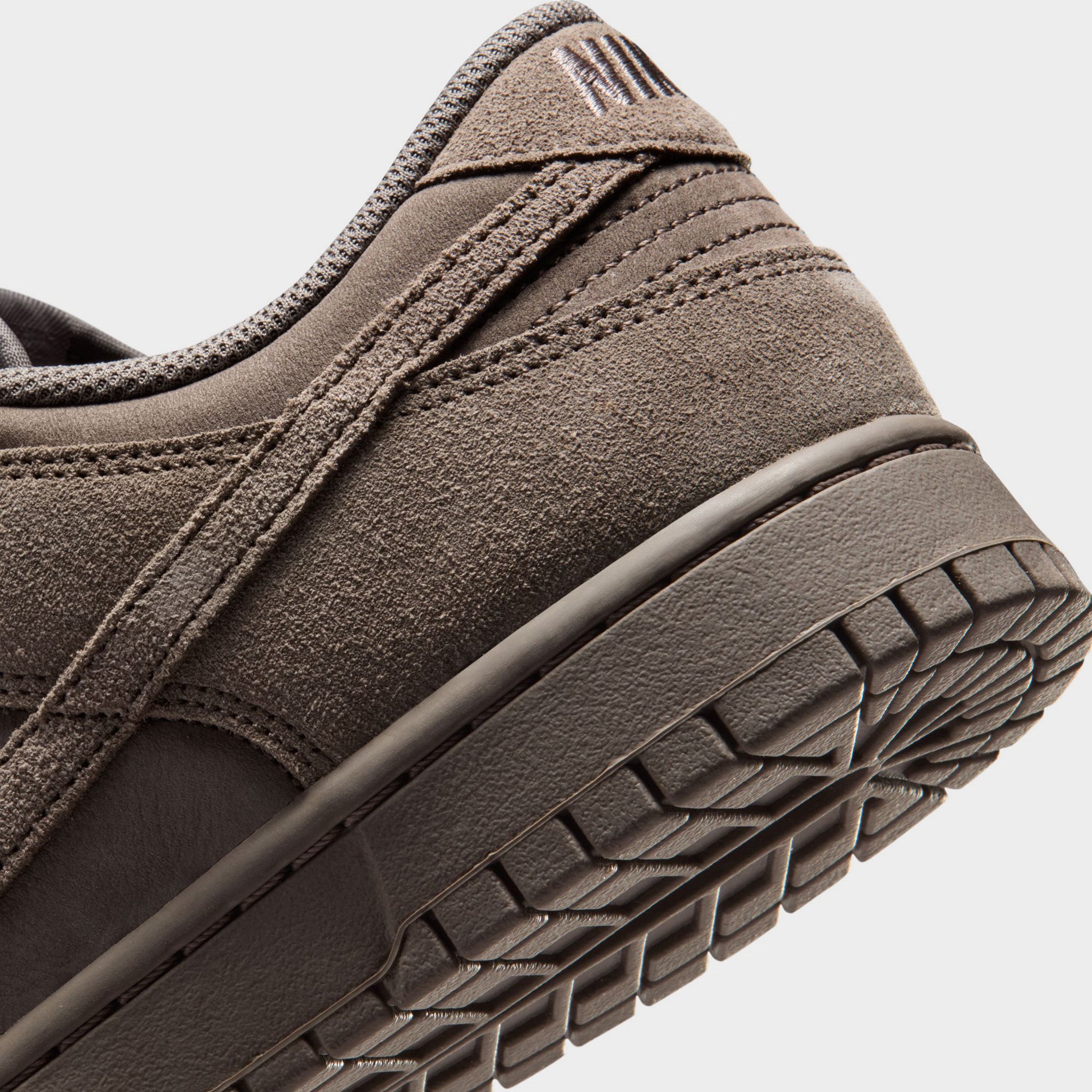 NIKE DUNK LOW SE 26.5㎝ Nike Dunk Low SE Cave Stone / Cave – JD Sports
