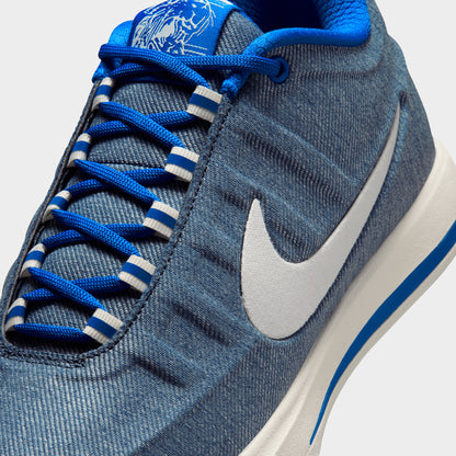 Nike Book 2 D Multicolore / Voile
