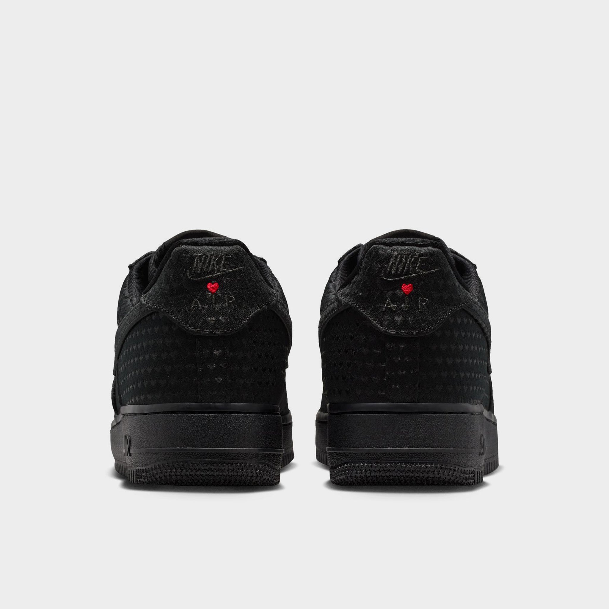 jd sports nike air force 1 flyknit