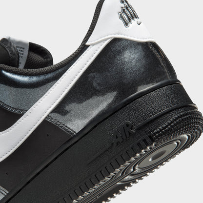 Nike Air Force 1 '07 LV8 Black / White