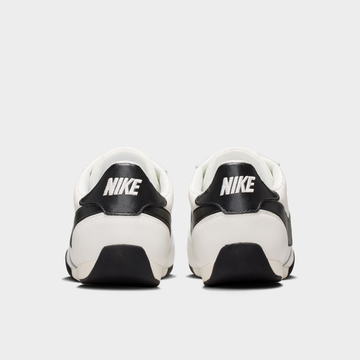 Nike Femmes Sprint Sister Voile / Noir - Voile