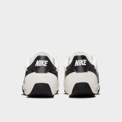 Nike Femmes Sprint Sister Voile / Noir - Voile