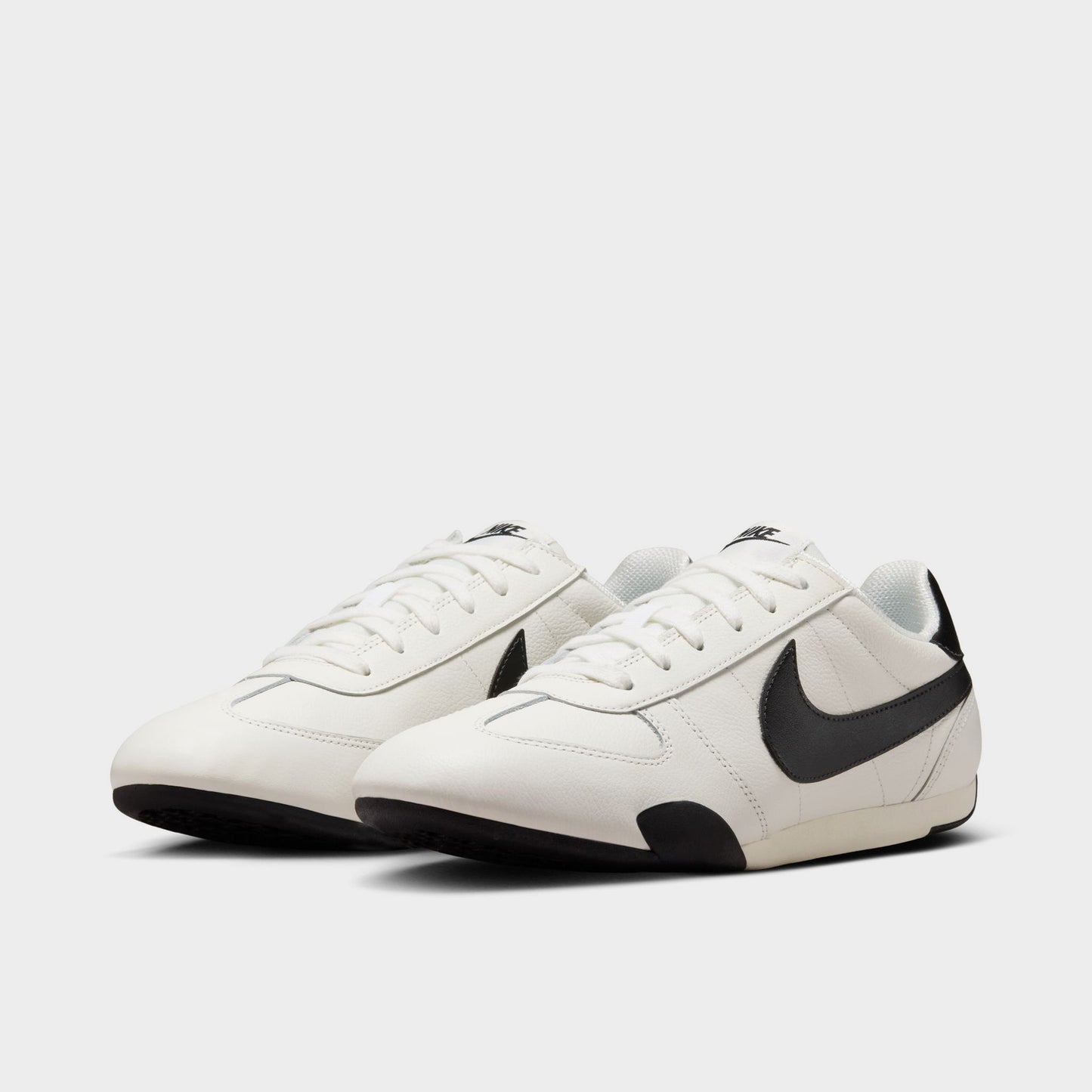 Nike Femmes Sprint Sister Voile / Noir - Voile