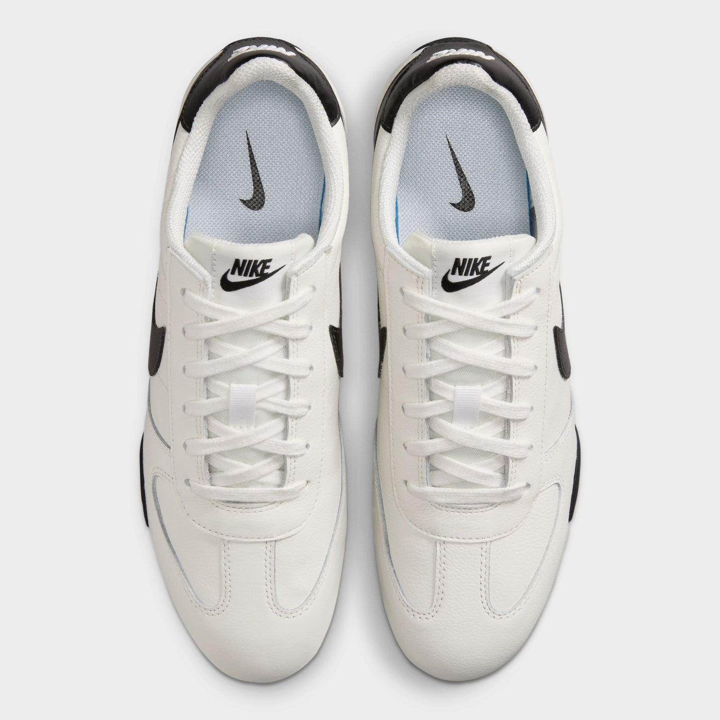 Nike Femmes Sprint Sister Voile / Noir - Voile