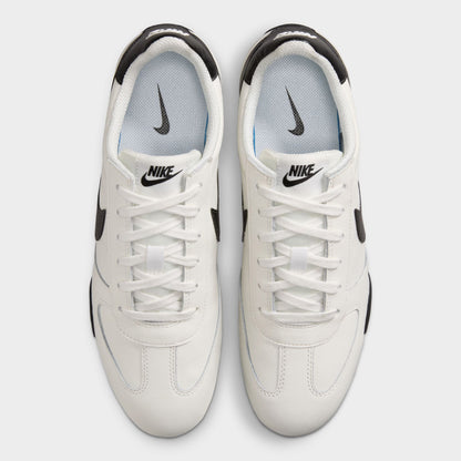 Nike Femmes Sprint Sister Voile / Noir - Voile