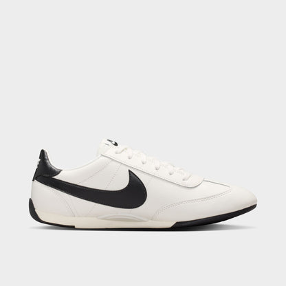 Nike Femmes Sprint Sister Voile / Noir - Voile