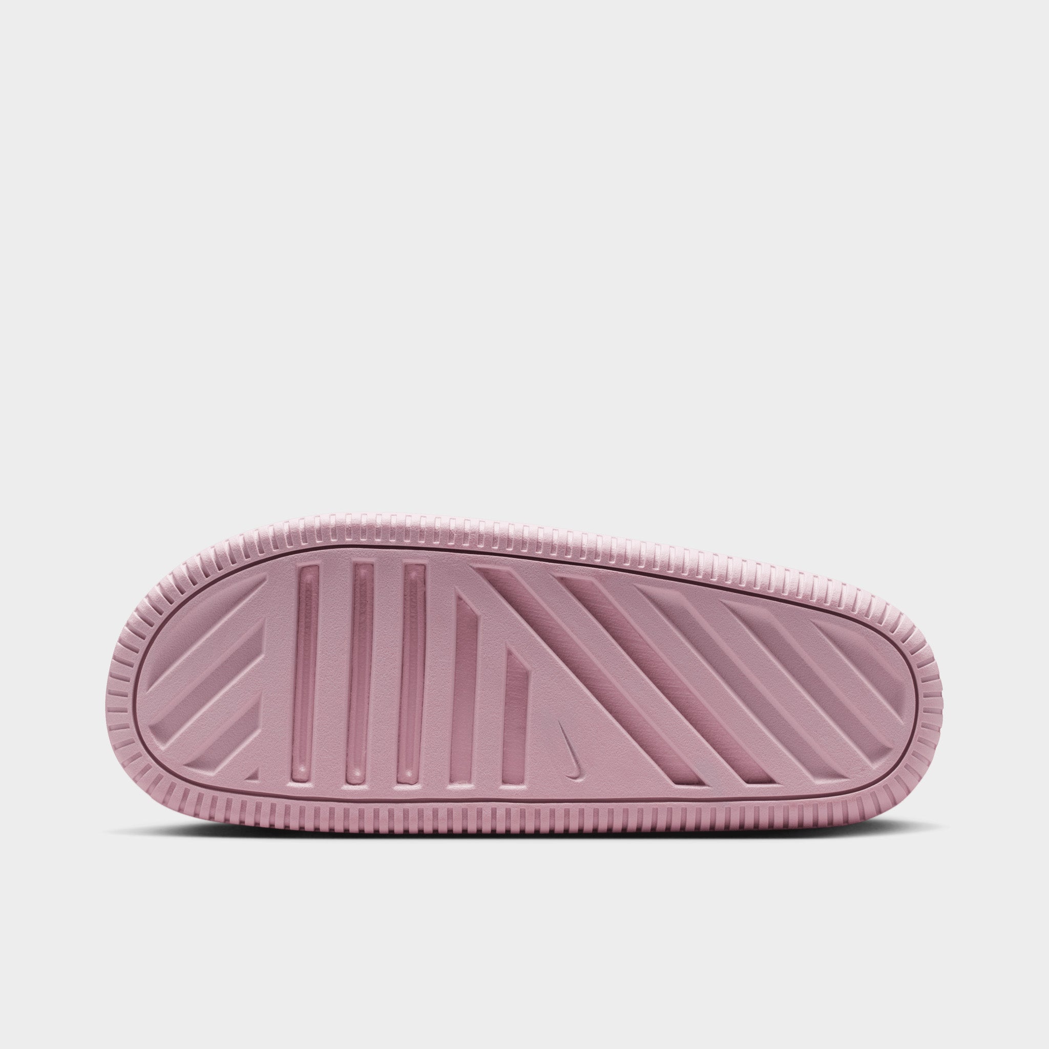 Nike Women's Calm 2.0 Pearl Pink / Pearl Pink - Pearl Pink – JD Sports