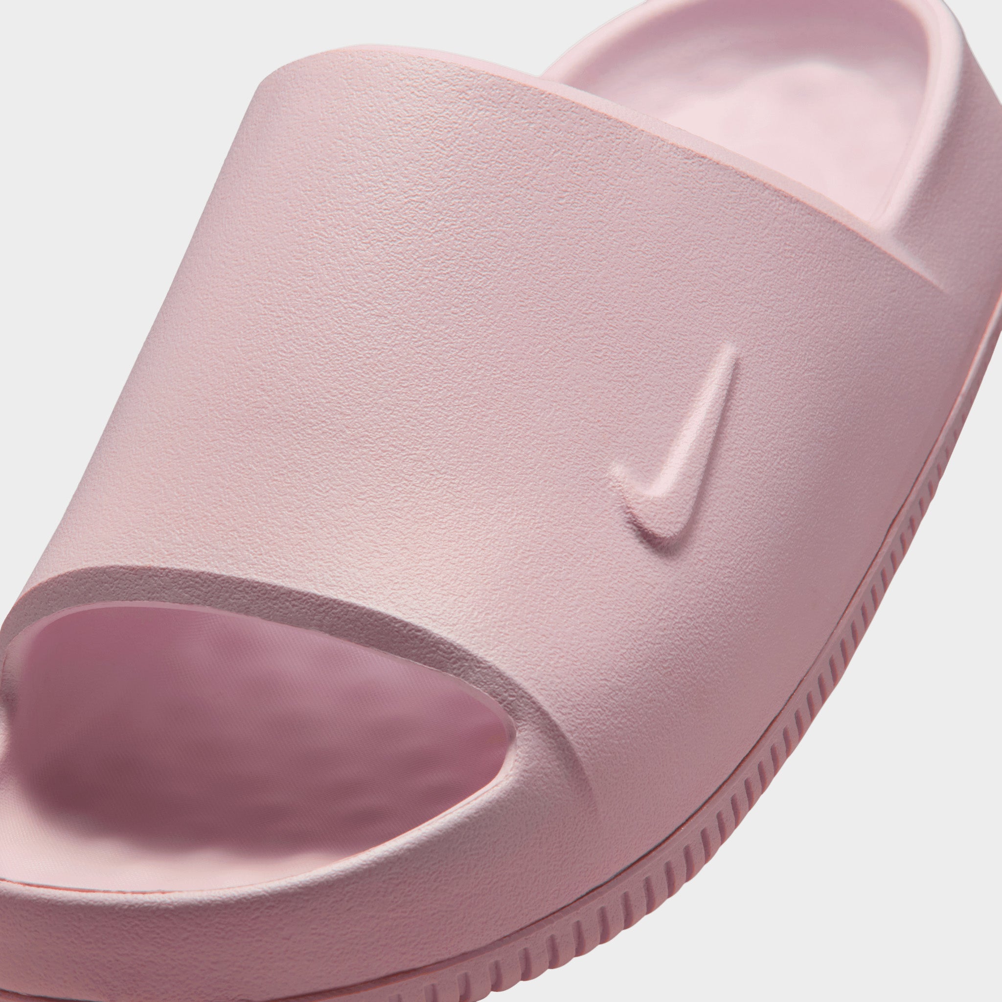 アップルブロッサムカバータンクピンク　L Nike Women's Calm 2.0 Pearl Pink / Pearl Pink - Pearl Pink – JD Sports