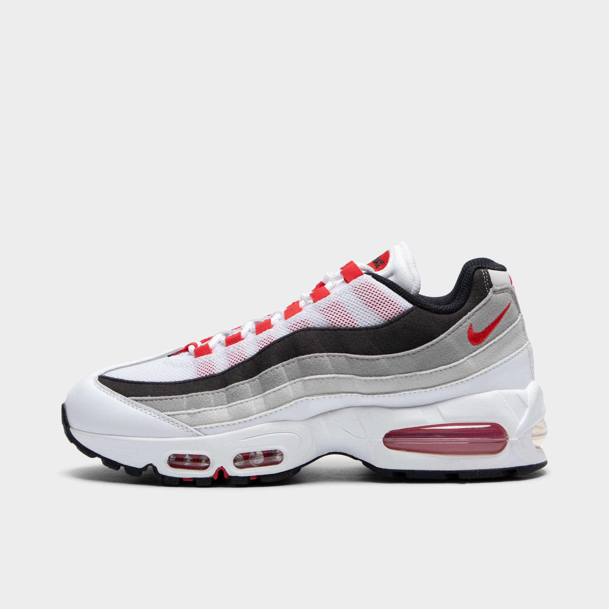Nike BOOK1 ホワイト/レッド NIKE BOOK 1 EP 'FORREST GUMP' ナイキ ブック 1 コルテッツ 【MEN'S