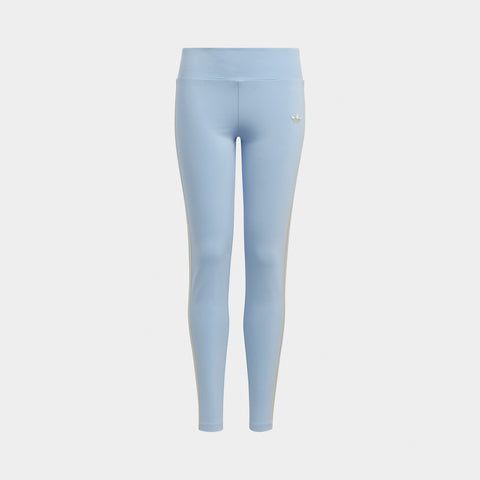 Jd sports girls leggings online