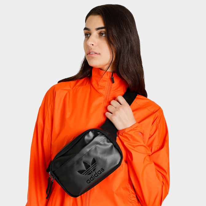 Adidas x Gucci Ophidia small shoulder bag | Túi Xách Hàng