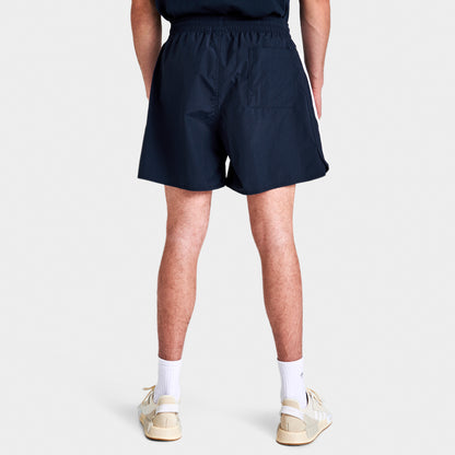 adidas Adicolor Classics Short Sprinter / Indigo nocturne