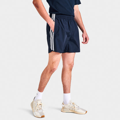adidas Adicolor Classics Short Sprinter / Indigo nocturne