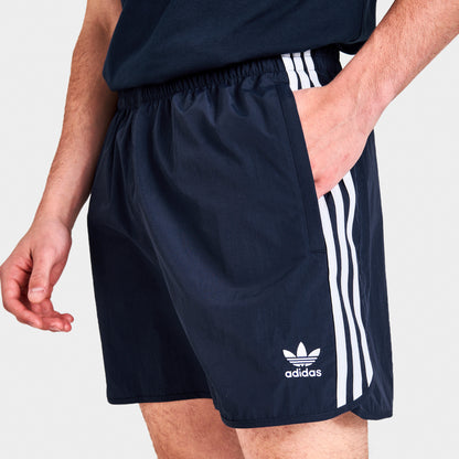 adidas Adicolor Classics Short Sprinter / Indigo nocturne