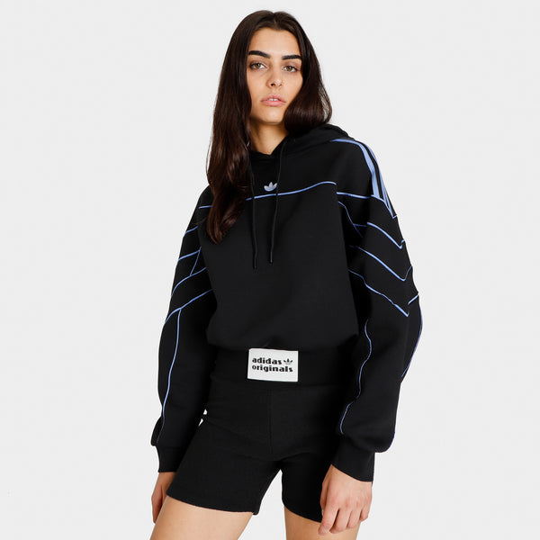 Adidas eqt outline hoodie new arrivals