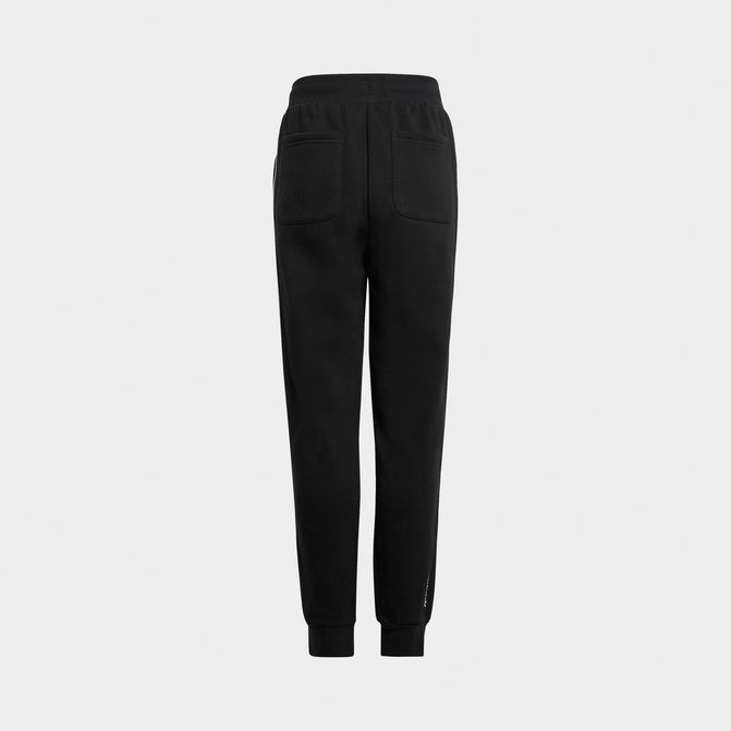Juniors on sale black pants