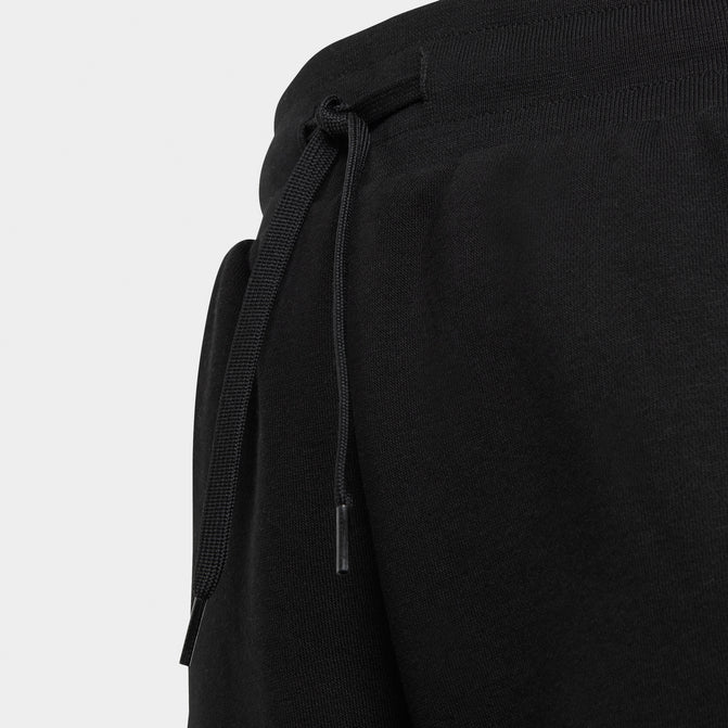 Juniors clearance black pants
