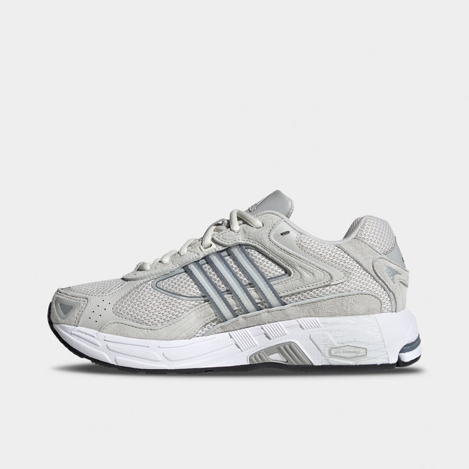 adidas Originals Women s Response CL Grey One Grey Two Grey