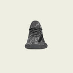 adidas Originals Yeezy Boost 350 V2 / MX Dark Salt