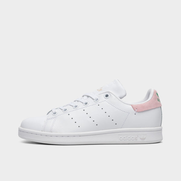 Jd stan smiths junior shop