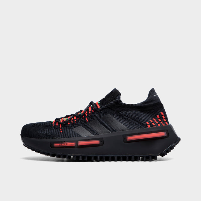 Adidas flash clearance