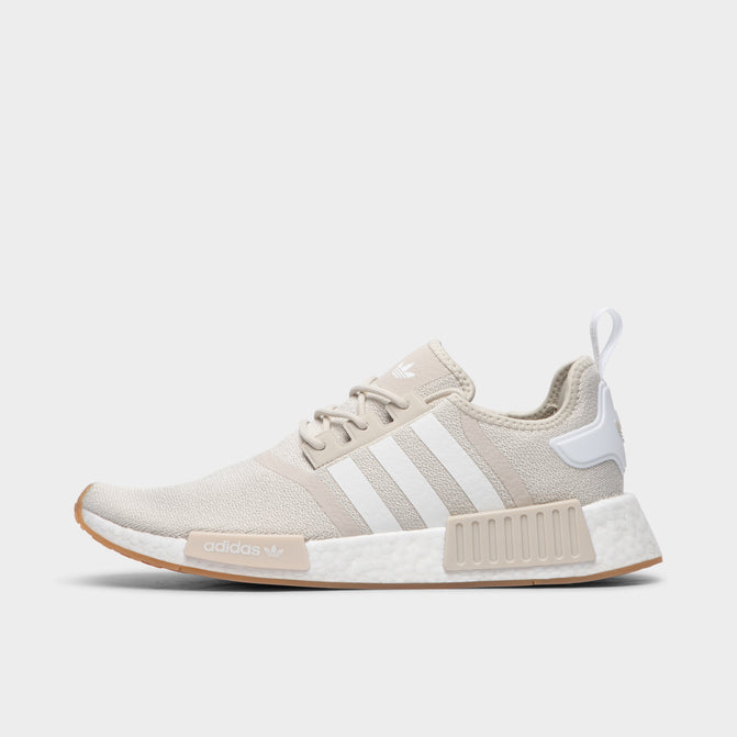 Adidas nmd 40 off review Clearance