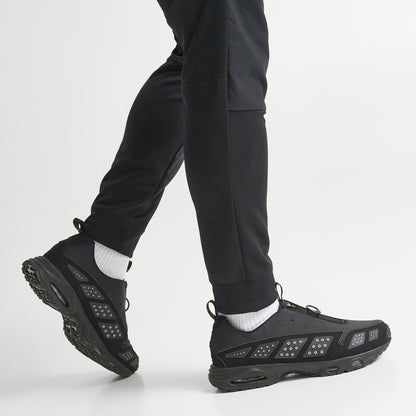 Nike Sportswear Air Max Pantalon de jogging PK Noir/Noir