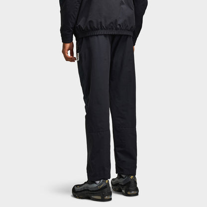 Nike Air Max Men's Woven Cargo Pants / Black