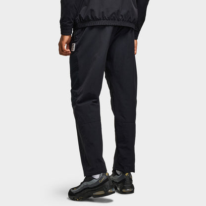 Nike Air Max Men's Woven Cargo Pants / Black