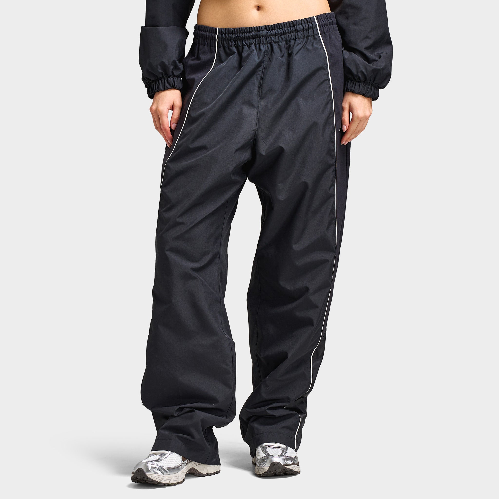 nike track pants totalsports