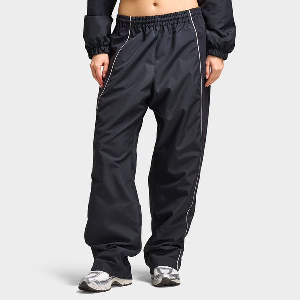 *p(R)ojectR® M5V Track Pants MA55IVE IF0218-