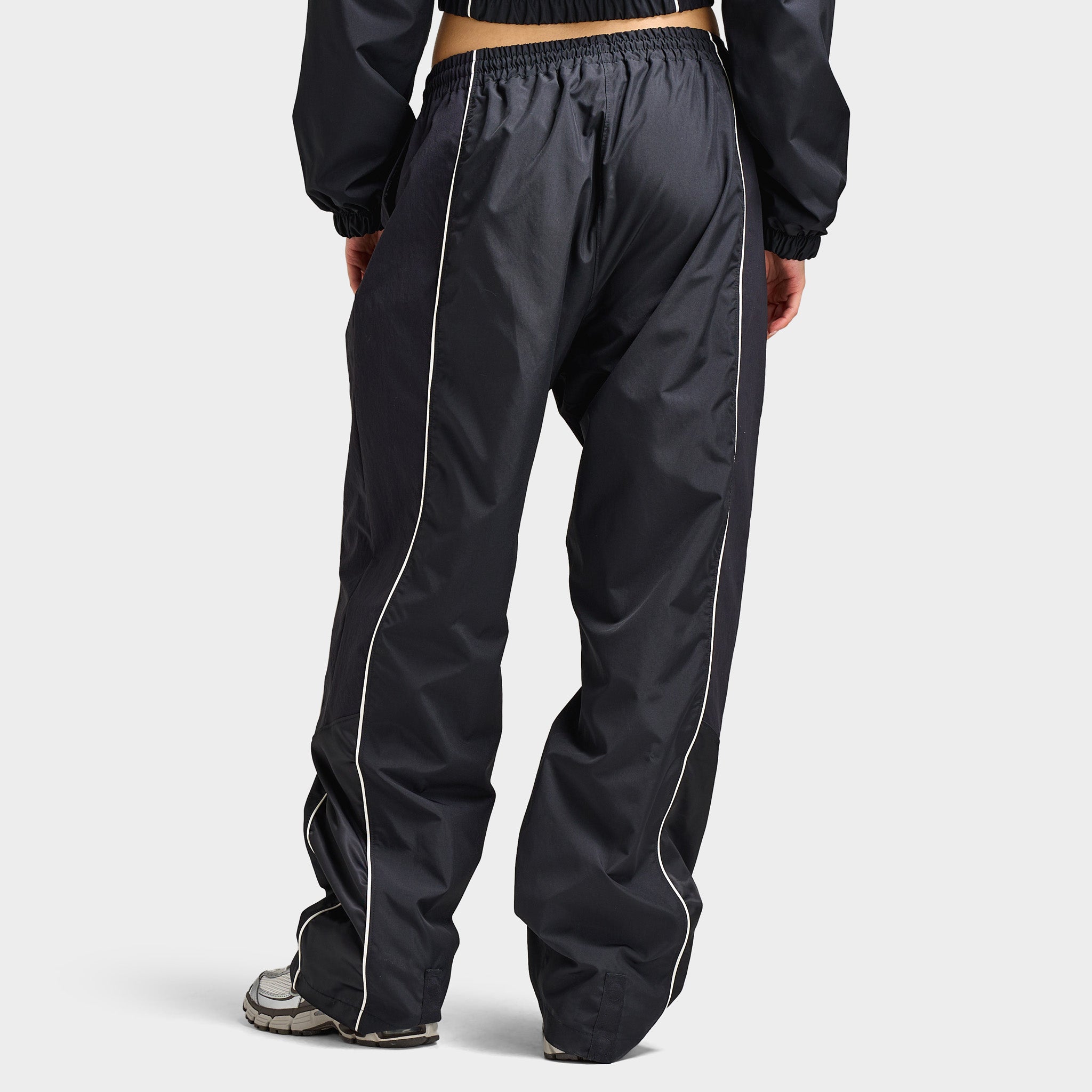 Nike Sportswear Women's Track Pants / Black – JD Sports