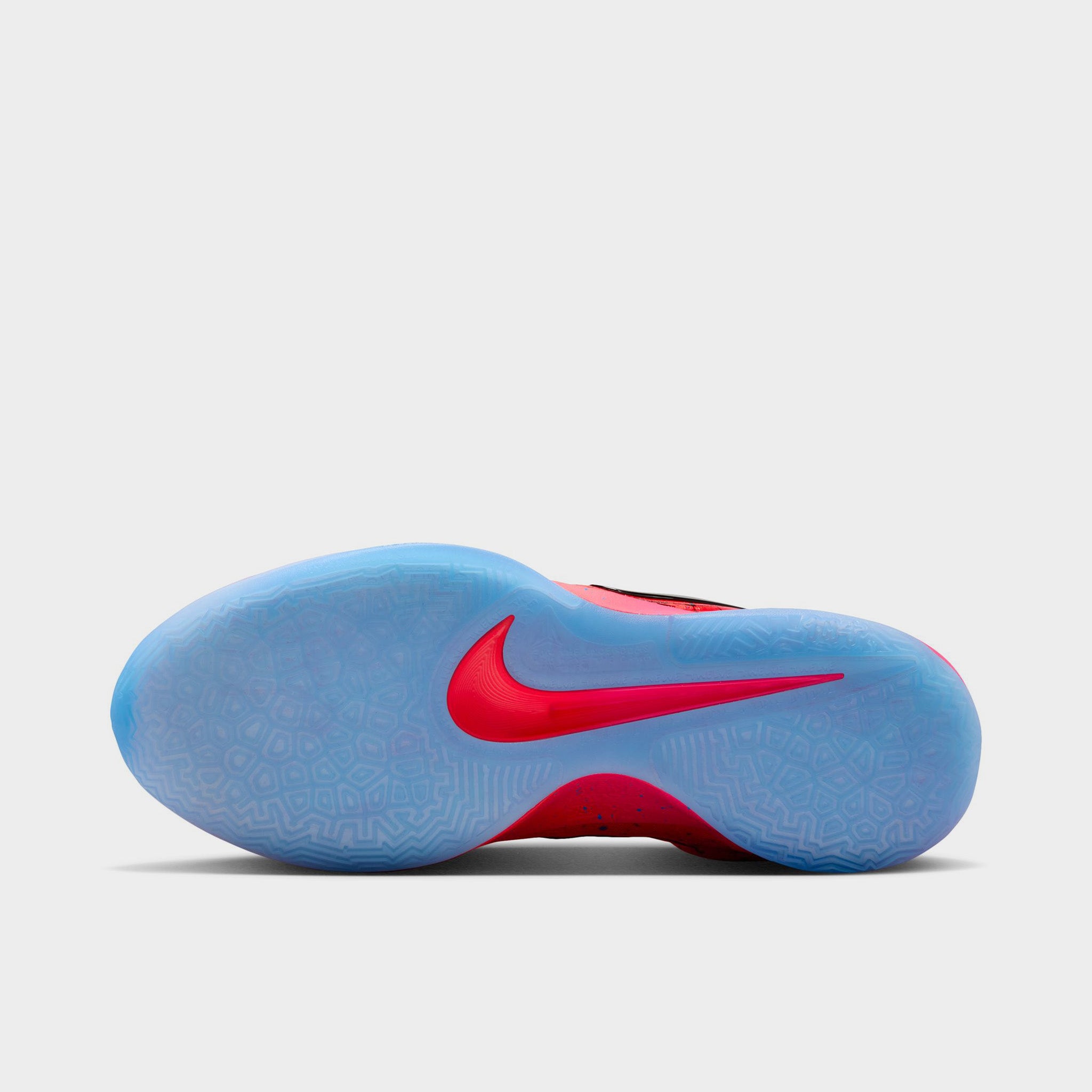 Ja 2 Koolaid Bright Crimson / Flt Silver - Hyper Pink – JD Sports