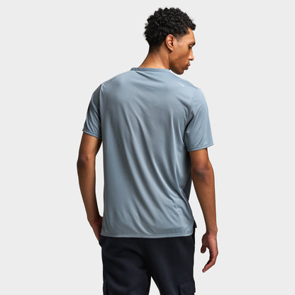Nike Air Max Men's T-Shirt / Cool Grey