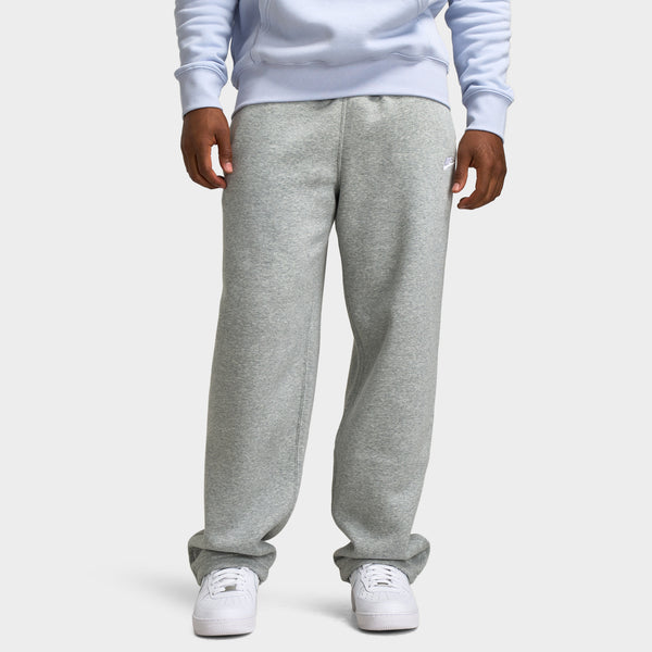 Solo Swoosh Nike Jogger Sets For Men Nike Tracksuit Hoodie Nike