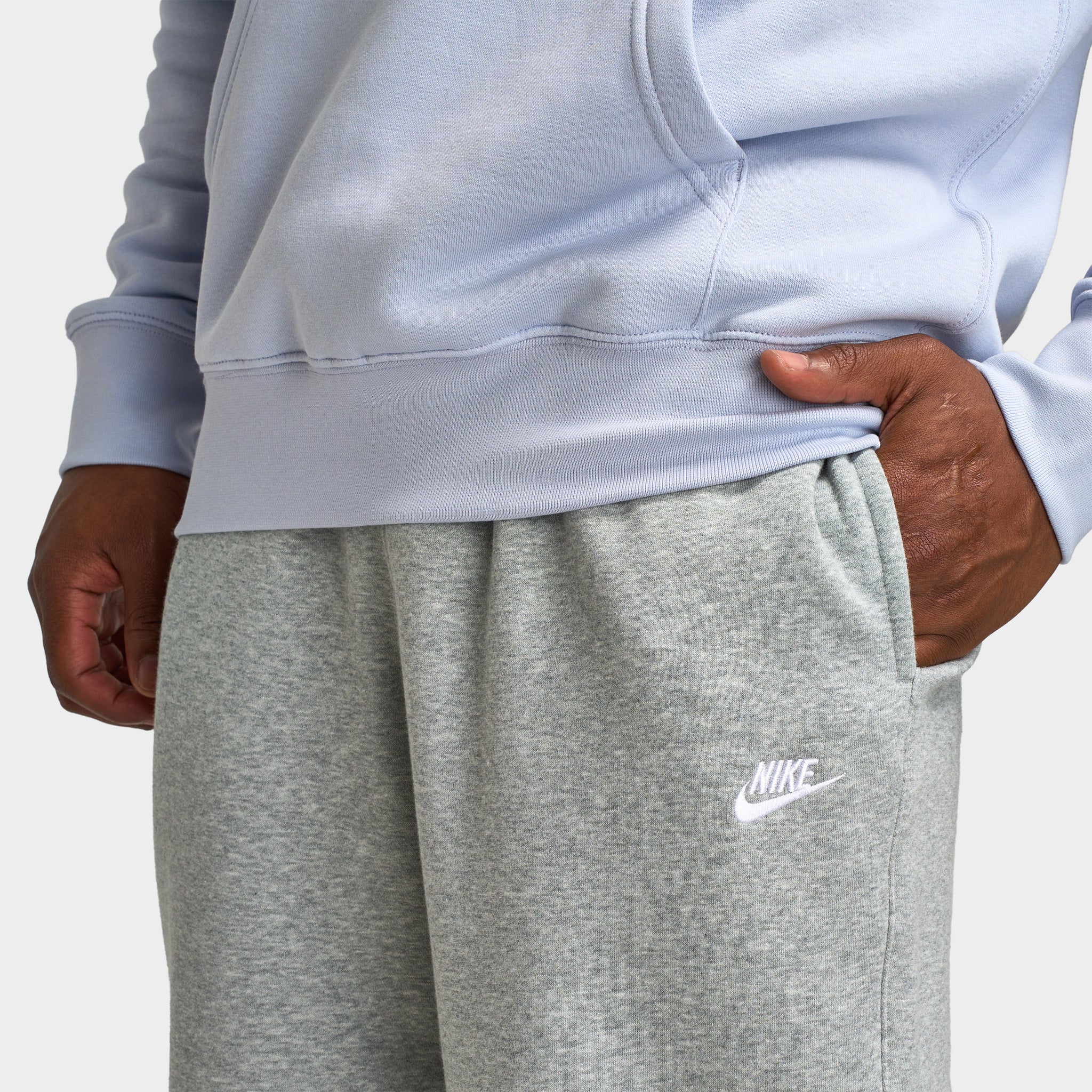 Nike スリムフィット パンツ 30x30 チャコールグレー マキロイ Nike スリムフィット パンツ 30x30 チャコールグレー マキロイ 【公式
