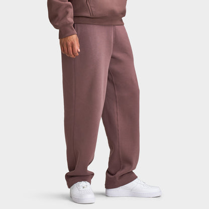 Nike Club Cargo Pants / Tattoo / White