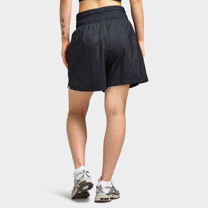 Nike Sportswear Femmes Short Double Ceinture / Vapeur
