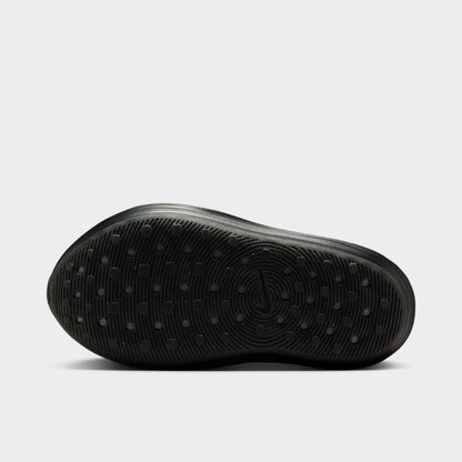 Nike Reactx Rejuven8 GS Black / Volt - Cool  Grey