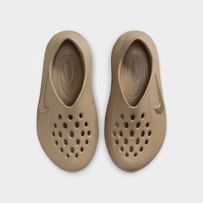 Nike Reactx Rejuven8 GS / Khaki