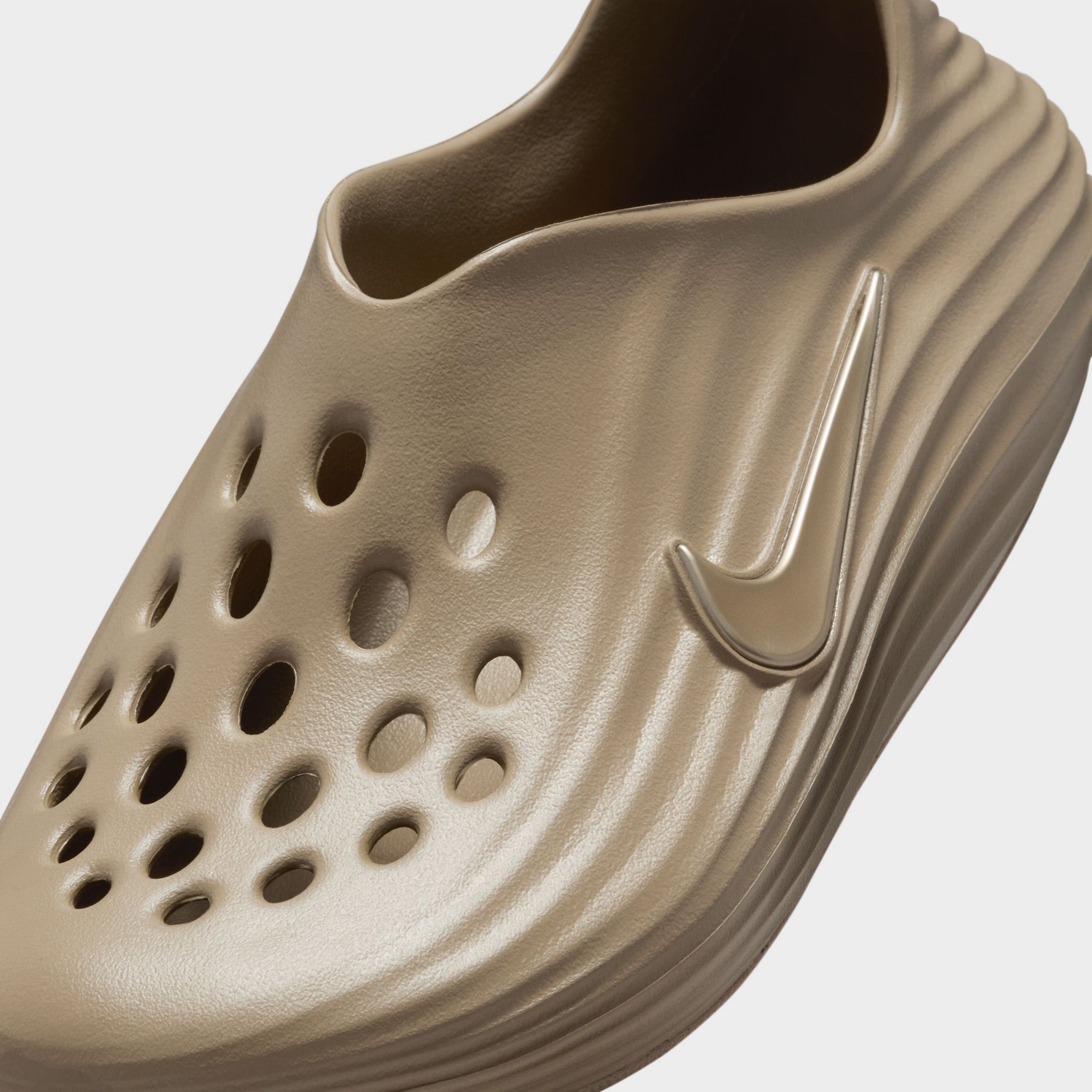 リョウ ライム 1/12 KAWASAKI Ninja ZX-25R ライムグリーン×エボニー – SOOTANG