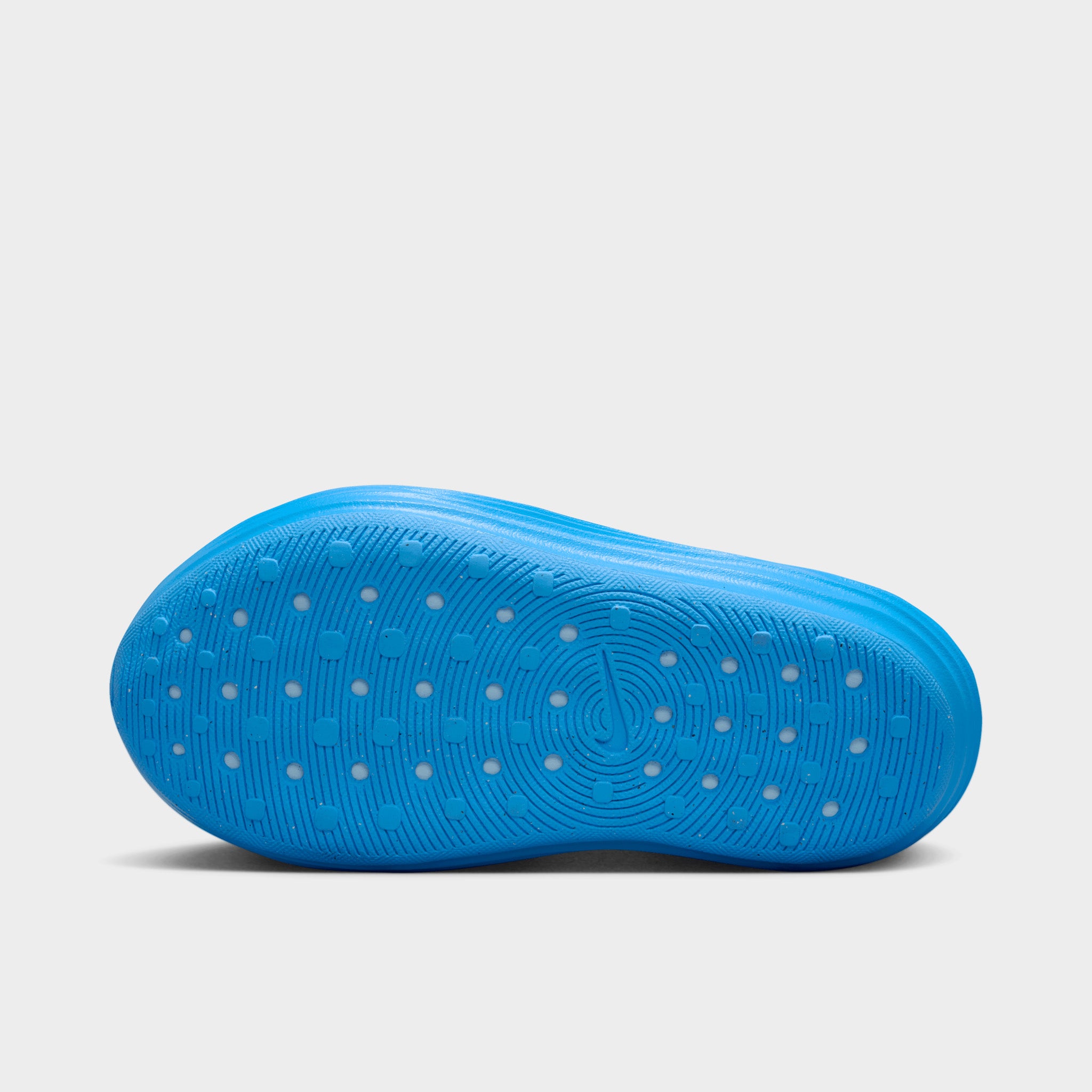 Nike ReactX Rejuven8 Glacier Blue / Metallic Silver – JD Sports