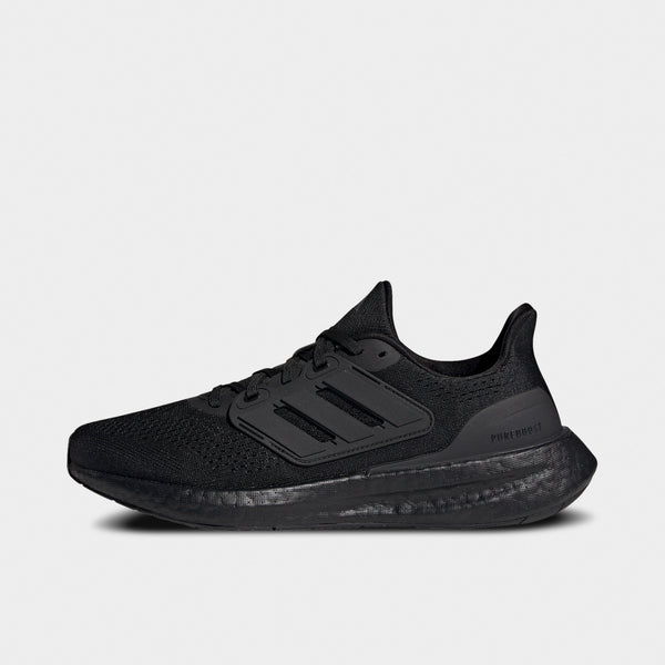 Jd sports adidas black trainers new arrivals