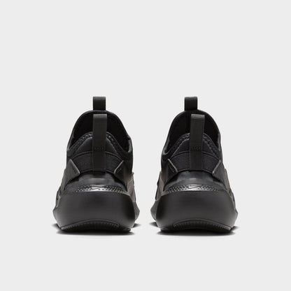 Nike Flex Runner 4 PS Black / Black - Anthracite