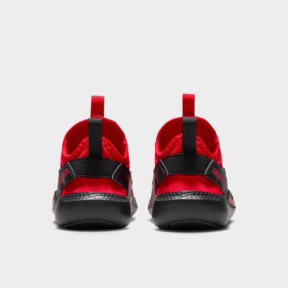 Nike Flex Runner TD University Red / Red - Orbit Black