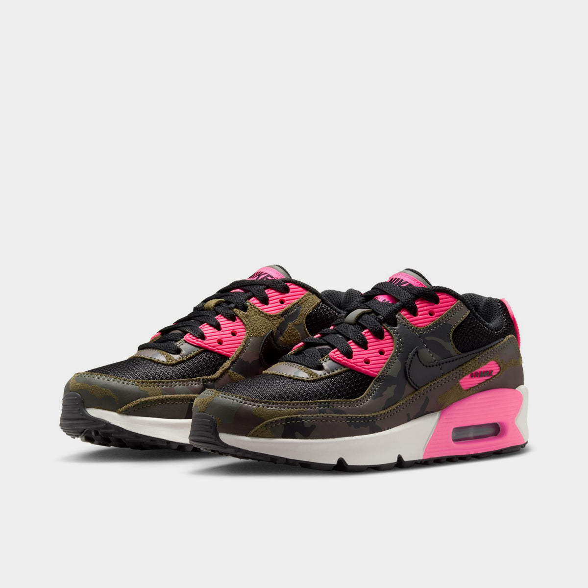 jd mens air max 90