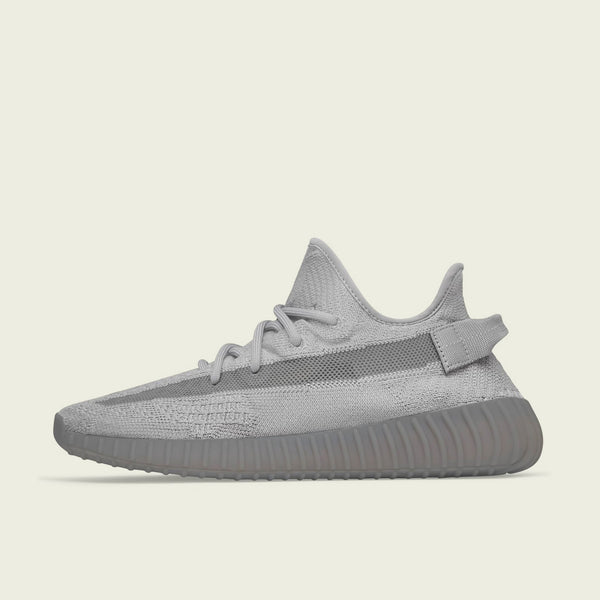 jd sports yeezy black