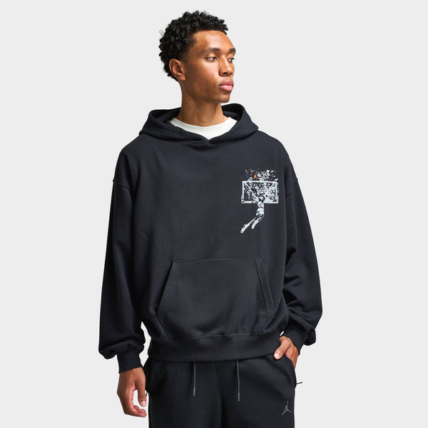 新品　完売品　BRIEFING HOL B LOGO KNIT HOODIE 新品 完売品 BRIEFING HOL B LOGO KNIT HOODIE